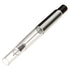 Pilot CON 70S - Piston Type Converter Silver
