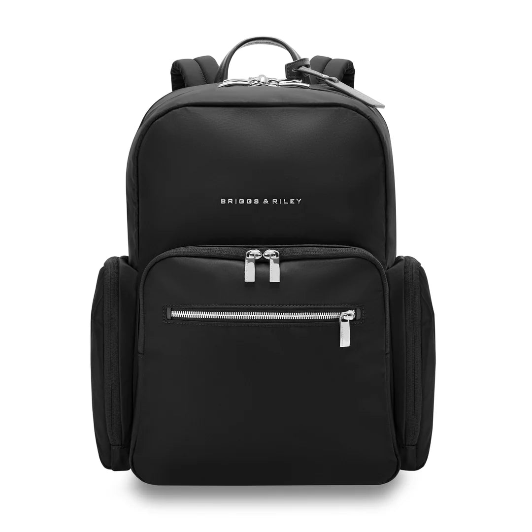 anello leather backpack medium Grande SPS GUB3013Z (R), A4 Base, Water Repellent, Black, One Size: Clothing, Shoes & Jewelry Sling Bag Anello Medium Backpack