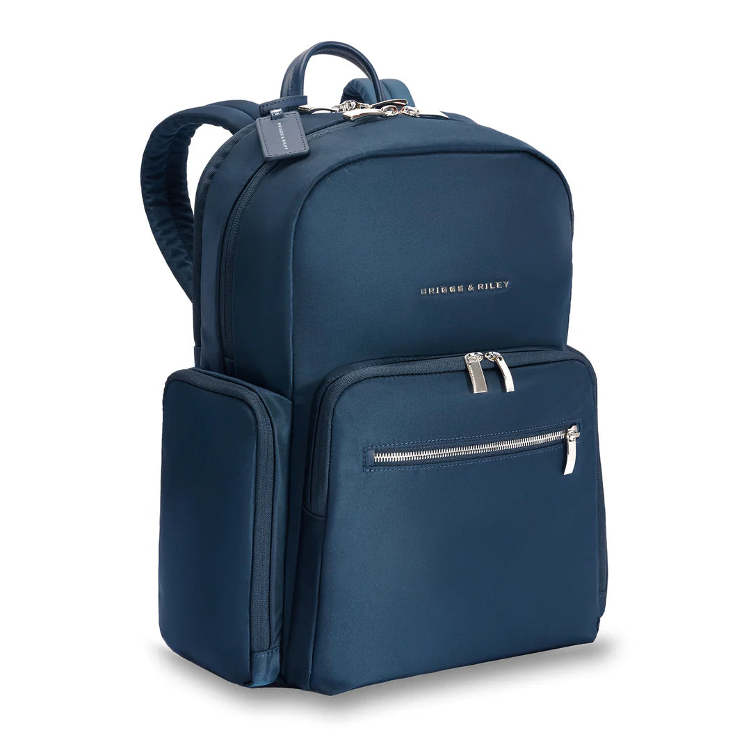 Rhapsody Medium Backpack