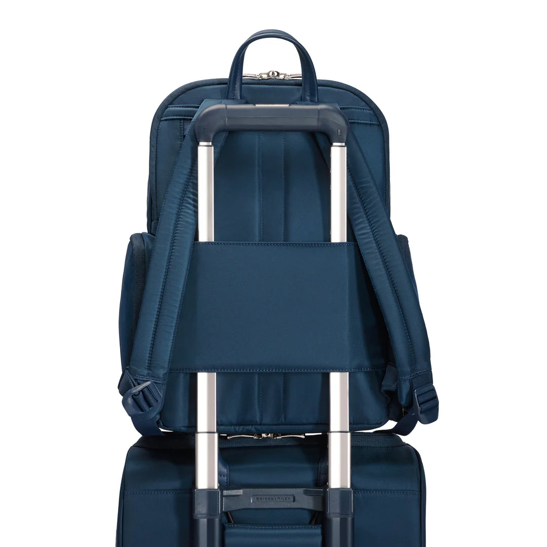 Rhapsody Medium Backpack