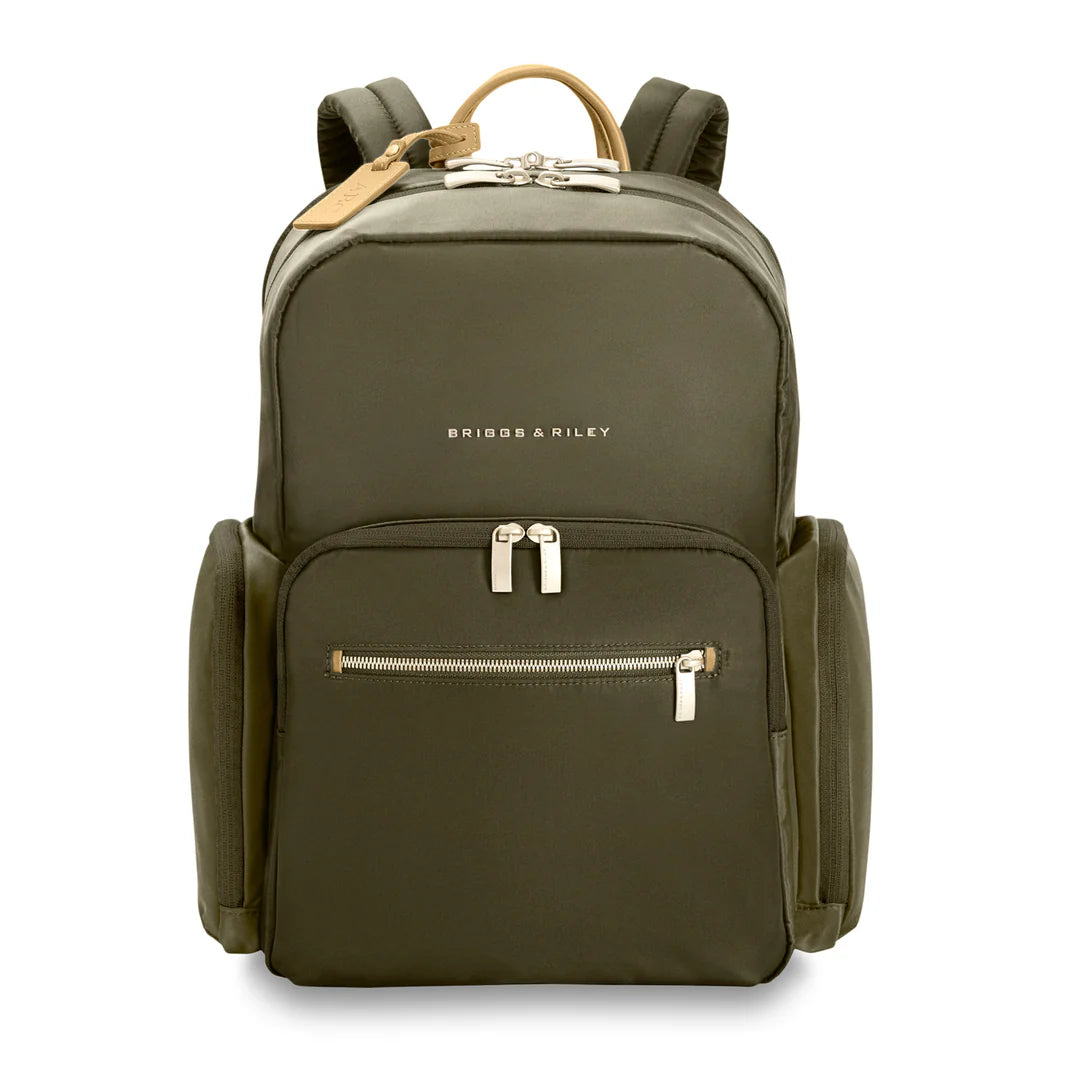 Rhapsody Medium Backpack