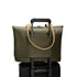 Rhapsody Expandable Tote