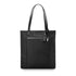 Rhapsody Vertical Tote