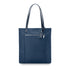 Rhapsody Vertical Tote