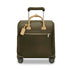 Rhapsody Wheeled Cabin Bag