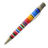 Retro 51 Tornado Vintage Metalsmith Poncho Rollerball
