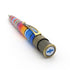 Retro 51 Tornado Vintage Metalsmith Poncho Rollerball