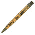 Retro 51 A.A. Milne The House at Pooh Corner Decorations by E.H. Shepard - Tornado™ Rollerball