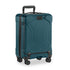 Briggs & Riley Torq QU222SP-26 Domestic Carry-on Spinner Ocean