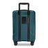 Briggs & Riley Torq QU222SP-26 Domestic Carry-on Spinner Ocean