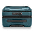Briggs & Riley Torq QU222SP-26 Domestic Carry-on Spinner Ocean