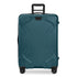 Briggs & Riley Torq QU227SP-26 Medium Hardside Spinner Ocean