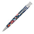 Retro 51 Limited Edition "The Birds & The Bees" Rollerball Pen