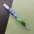 Retro 51 The Metropolitan Museum - Louis C. Tiffany Favrile Dogwood Pencil