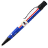 Retro 51 Officially Licensed United States Postal Service USPS Route Master Rollerball Pen