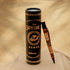 Retro 51 Literary The Odyssey Rollerball Pen