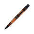 Retro 51 Literary The Odyssey Rollerball Pen