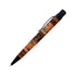 Retro 51 Literary The Odyssey Rollerball Pen