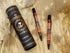 Retro 51 Literary The Odyssey Rollerball Pen