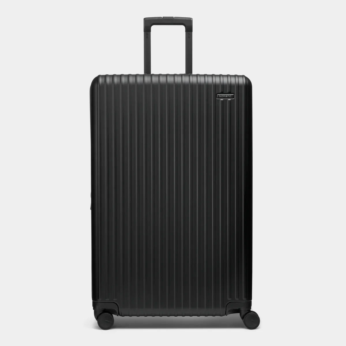 Nomatic Method Luggage Check-In