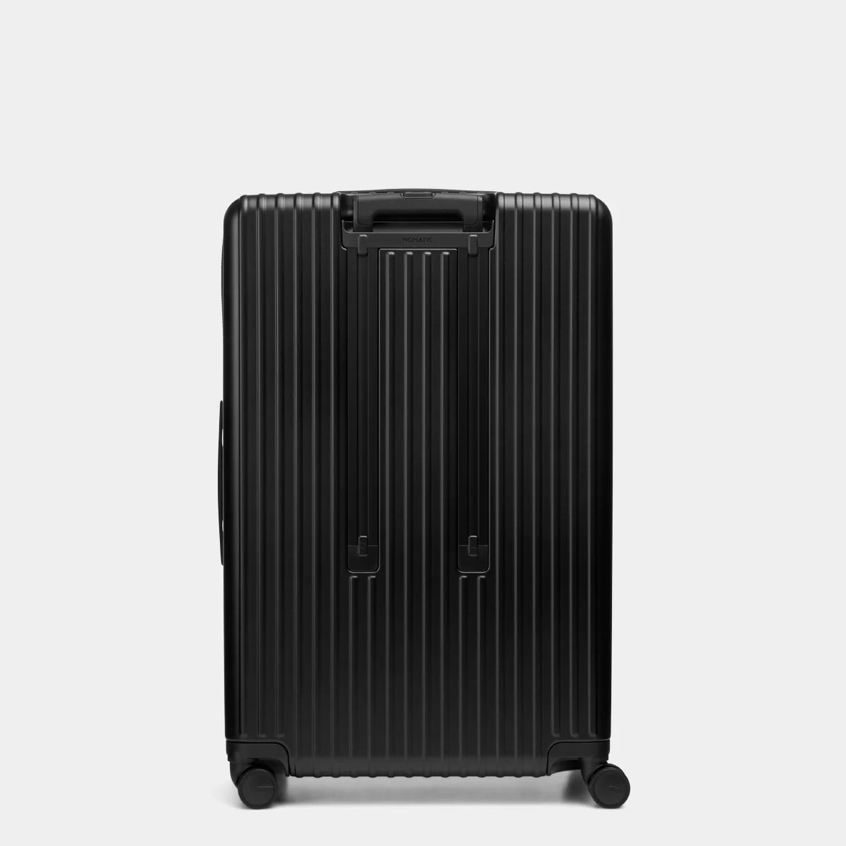 Nomatic Method Luggage Check-In