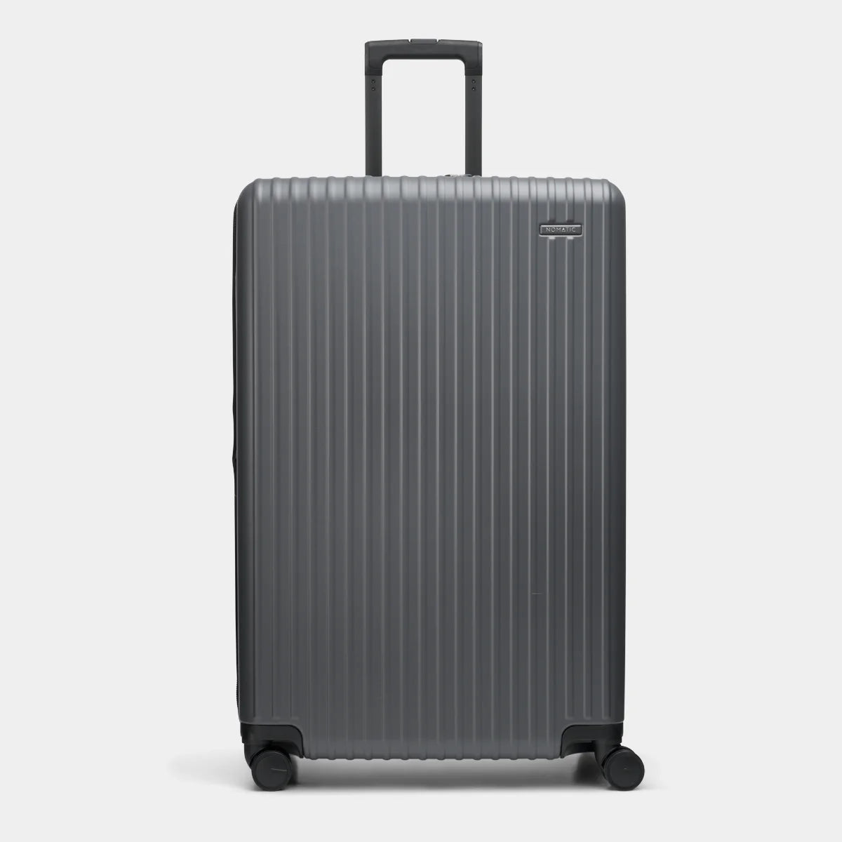 Nomatic Method Luggage Check-In