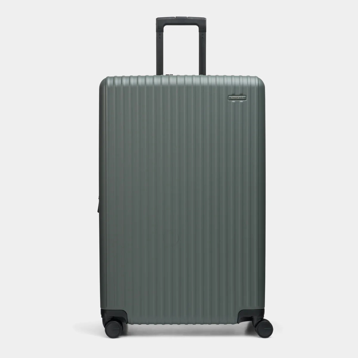 Nomatic Method Luggage Check-In