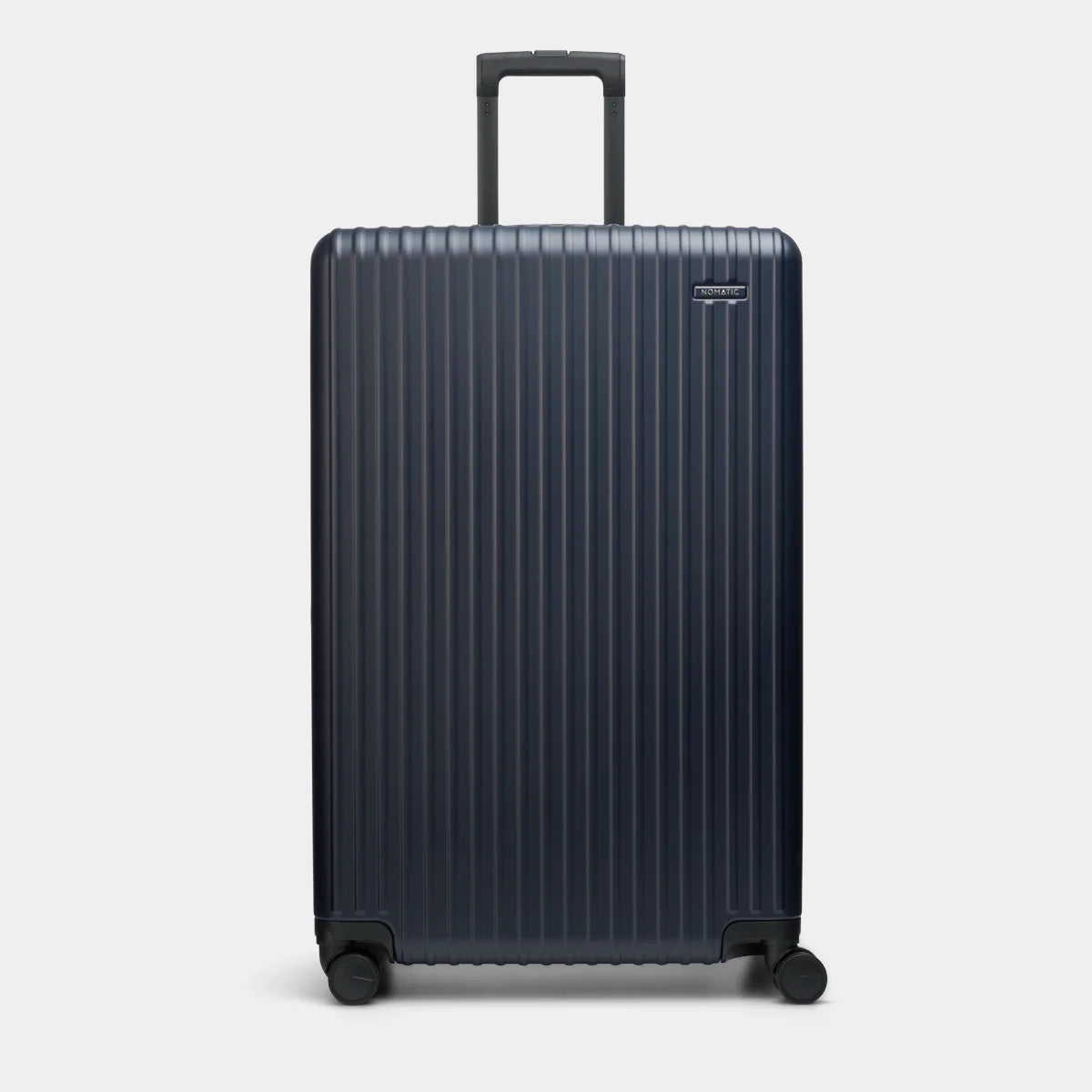 Nomatic Method Luggage Check-In