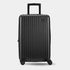 Nomatic Method Luggage Carry-On