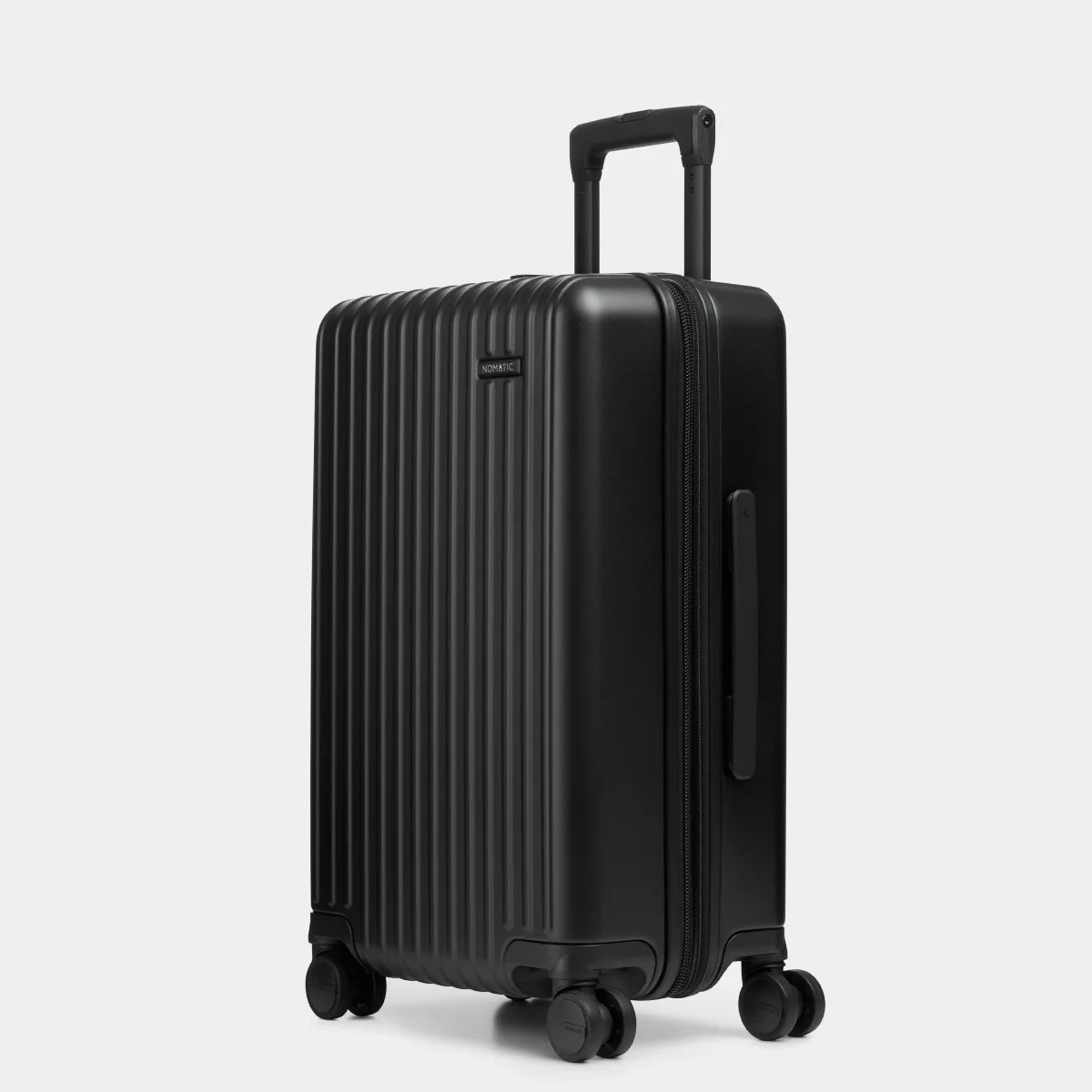 Nomatic Method Luggage Carry-On