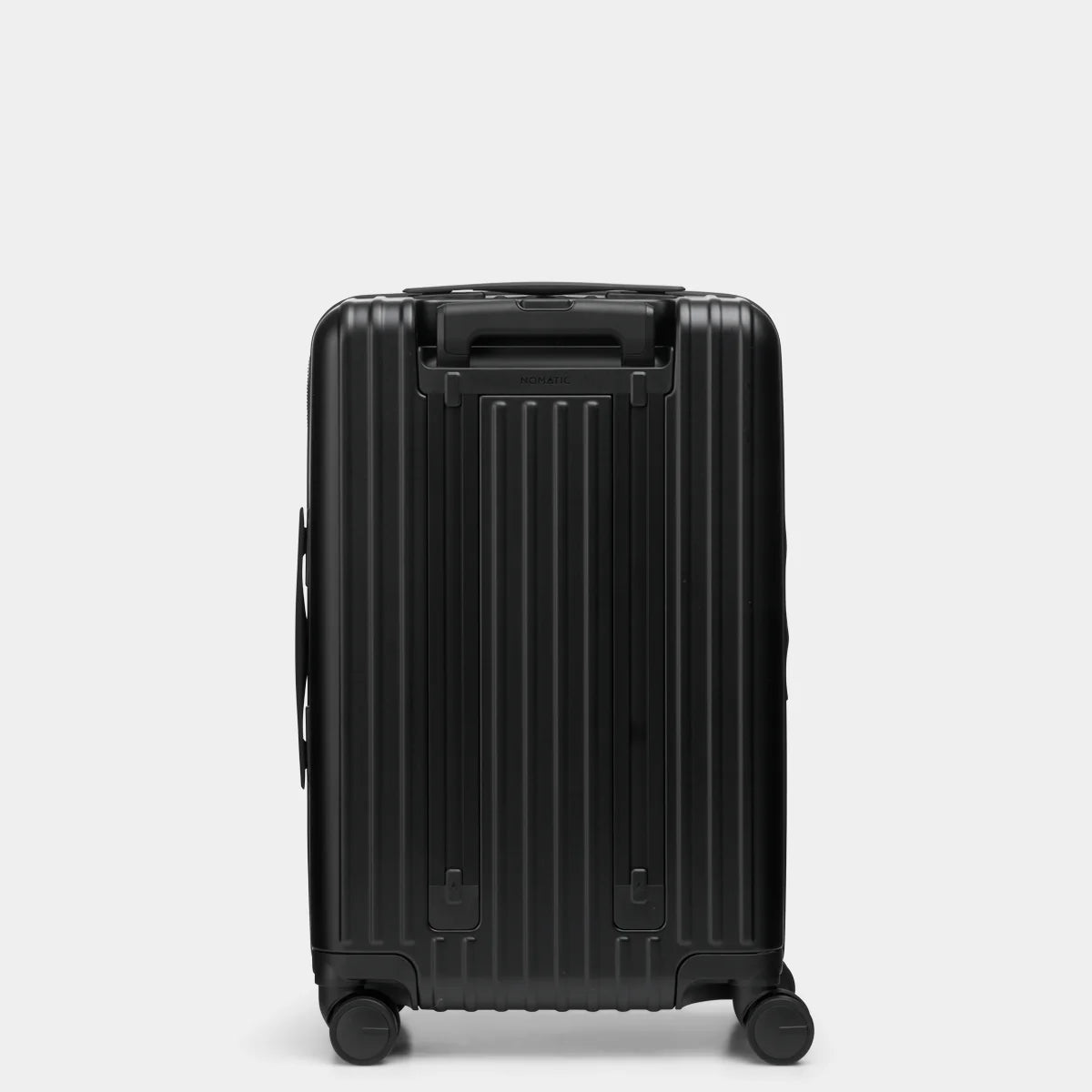 Nomatic Method Luggage Carry-On