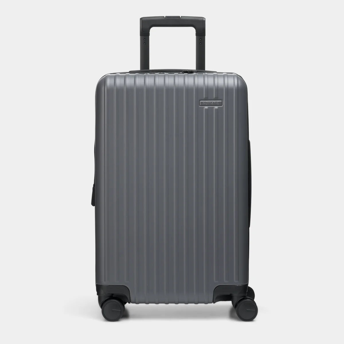 Nomatic Method Luggage Carry-On