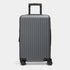 Nomatic Method Luggage Carry-On