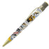 Retro 1951 Tornado Popper™ Limited Edition The Rocketeer - First Flight Rollerball