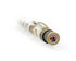 Retro 1951 Tornado Popper™ Limited Edition The Rocketeer - First Flight Rollerball