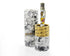 Retro 1951 Tornado Popper™ Limited Edition The Rocketeer - First Flight Rollerball