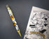 Retro 1951 Tornado Popper™ Limited Edition The Rocketeer - First Flight Rollerball