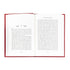 Graphic Image The Catcher in the Rye Leather Bound Edition