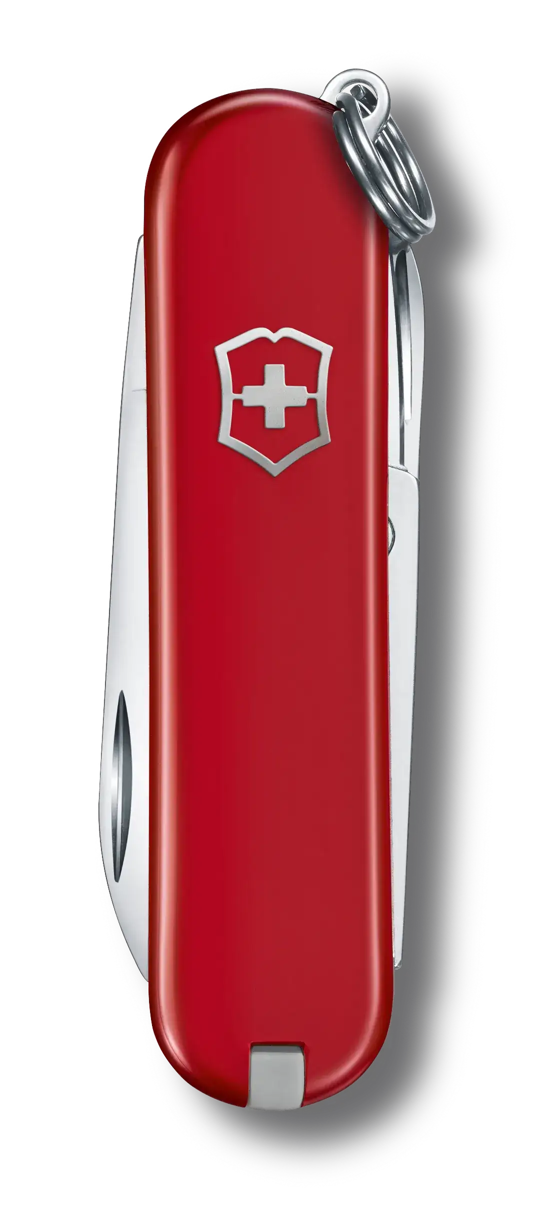 Victorinox Swiss Army Knives Classic SD