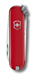 Victorinox Swiss Army Knives Classic SD