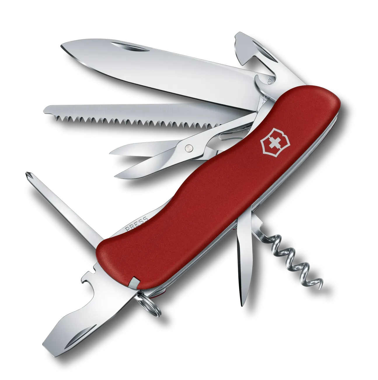 Victorinox Outrider