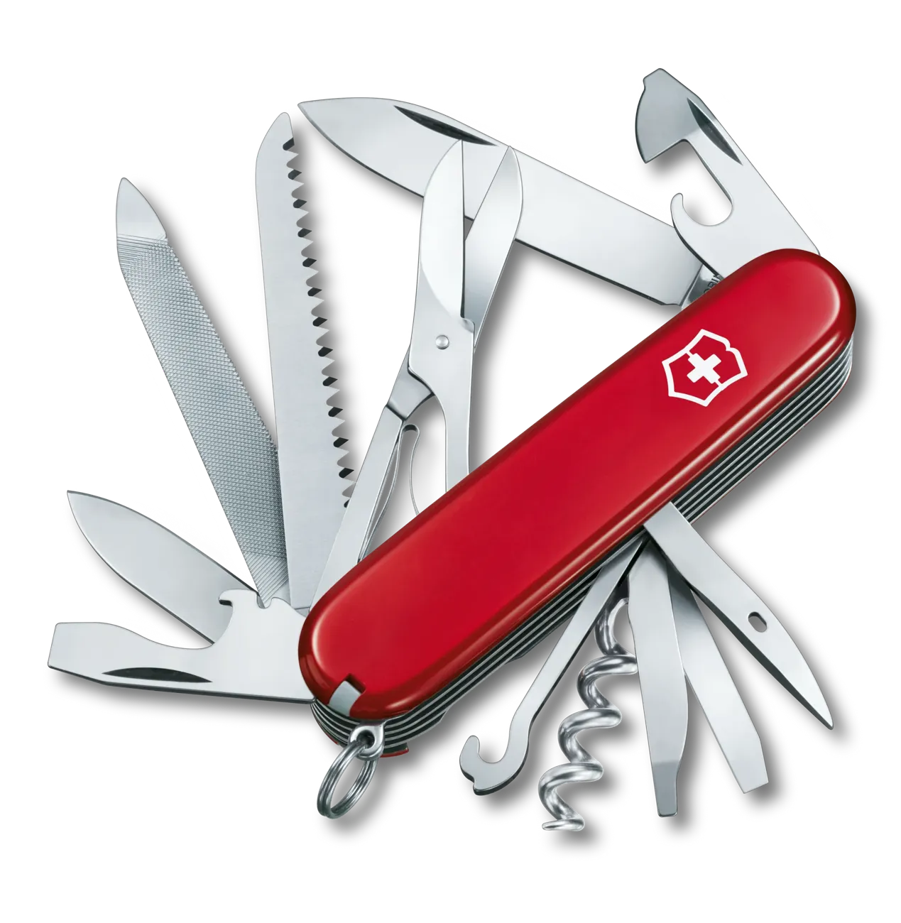 Victorinox Ranger