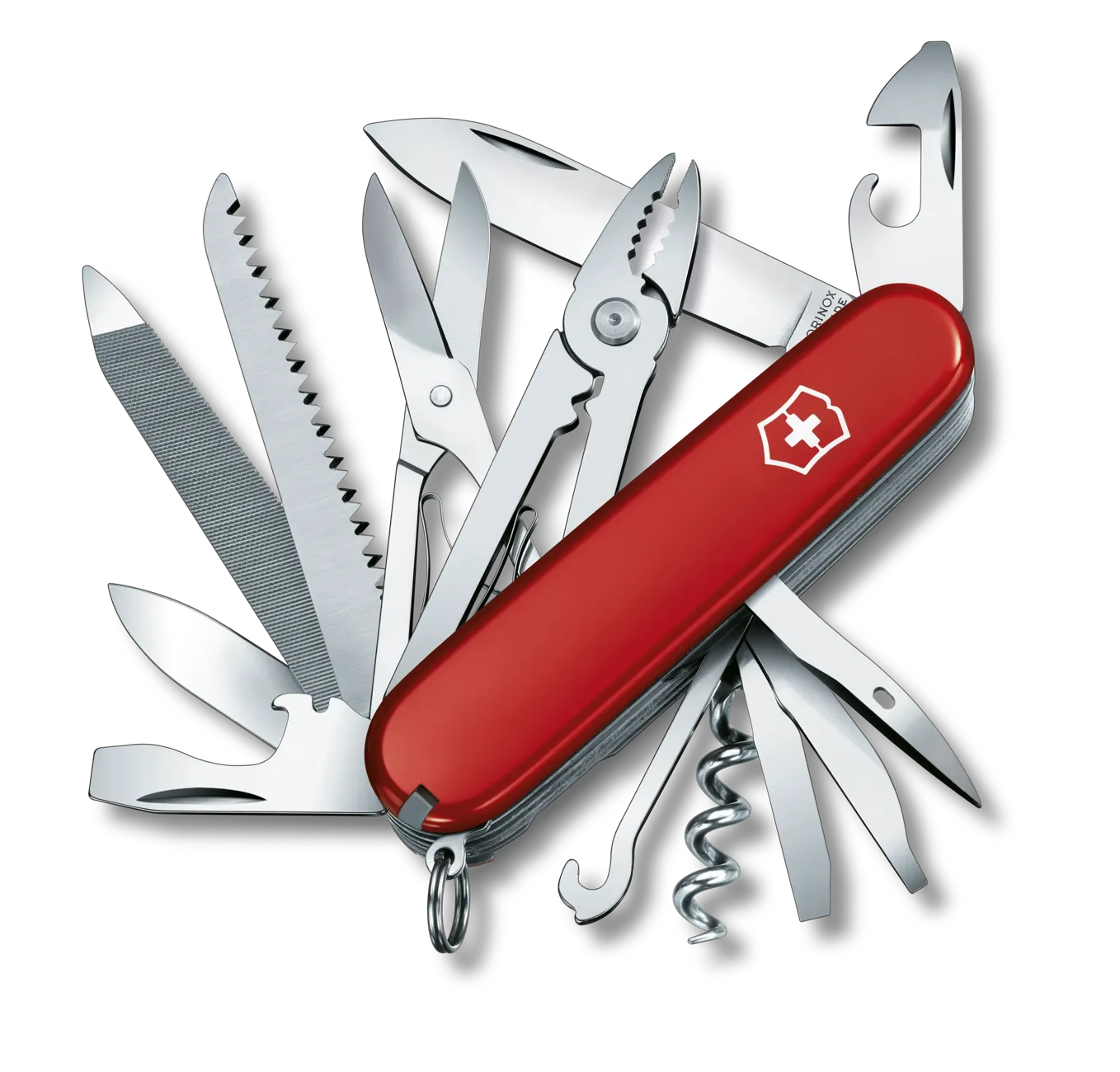 Victorinox Handyman