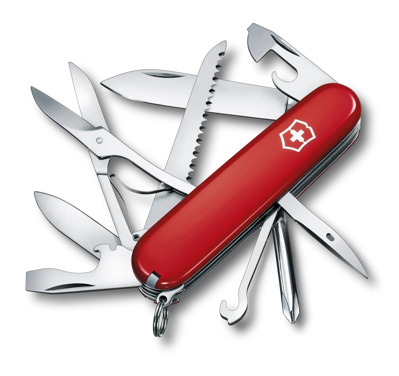 Victorinox Fieldmaster