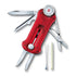 Victorinox Swiss Army Knives Golf Tool