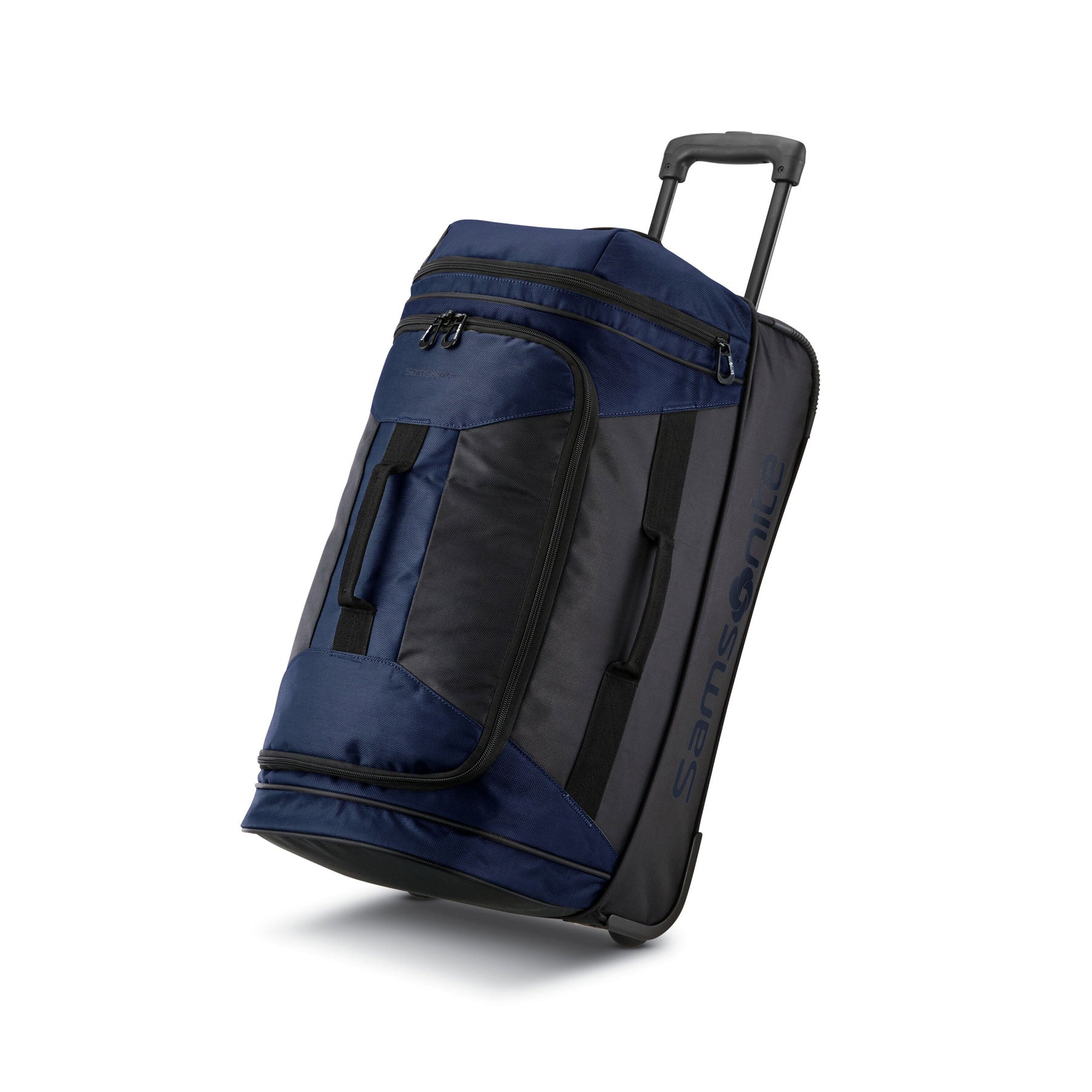Samsonite Andante 2 22