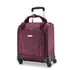 Samsonite Spinner Underseater with USB Port