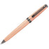 Sheaffer Prelude Copper Tone PVD Ballpoint Pen