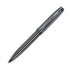 Sheaffer® 100 9375 Ionic Gunmetal Grey Ballpoint Pen with Shiny PVD Trims