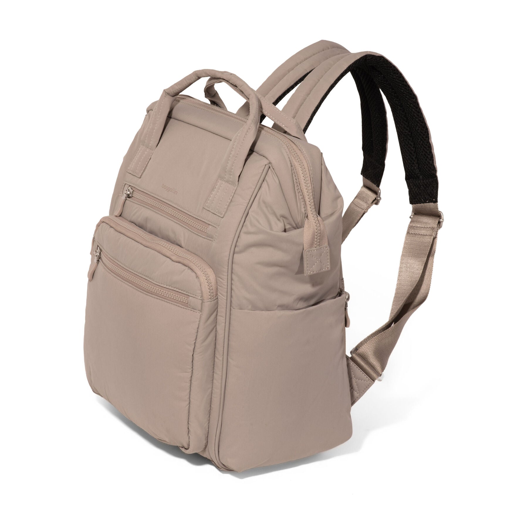 Baggallini Chelsea Laptop Backpack